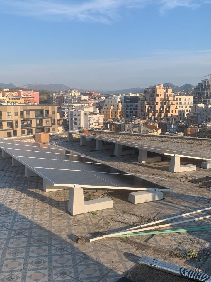 Office RT Consulence