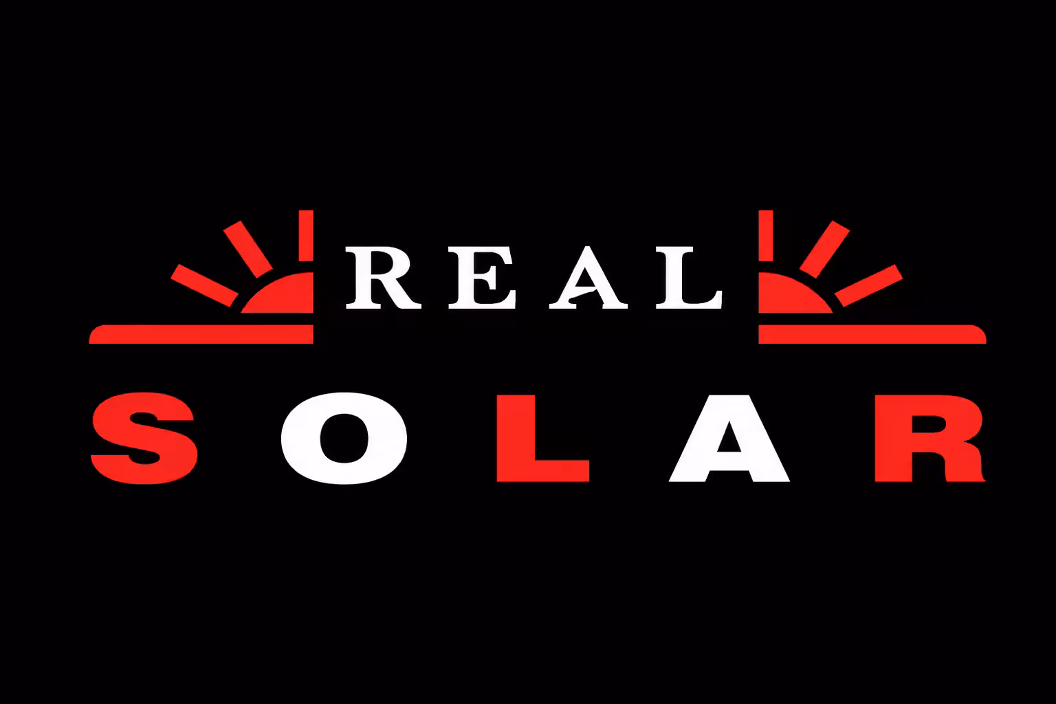 Real Solar
